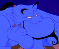 Robinwilliams_aladdin.JPG