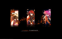 31646 black shakugan_no_shana shana.jpg