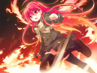 53970 shakugan_no_shana shana.jpg