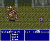 FinalFantasyV.jpg