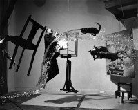 Salvador_Dali_A_(Dali_Atomicus)_09633u.jpg