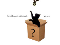 Schrodinger__s_Cat___2_by_firefoxcentral.jpg