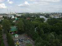 View_of_Oryol_city.JPG