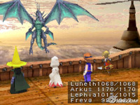 e2-2006-final-fantasy-iii-20060508074954298.jpg