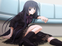 ever17-tsugumi-sit.jpg