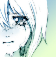 girl sad tears face_close-up4c65b625bfe41f8bb899b7c0c45f555cf371f43d.jpg