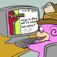 kotaku-slowpoke.jpg