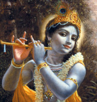 krishna.jpg