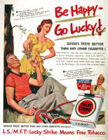 luckystrike.jpg