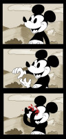 mickey_mouse_unsee.jpg