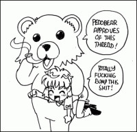 pedobear-approves-of-this-thread.jpg