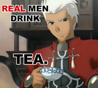 real-men-drink-tea.jpg