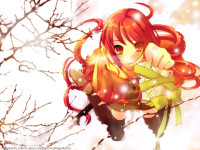 shakugan_no_shana_wallpaper3.jpg