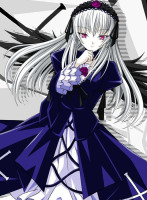 suigintou.jpg