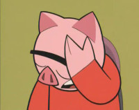 facepalm_piglet.jpg