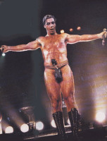 till-lindemann_2.jpg