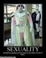 gay-darth-vader-starwars-demotivational-posters.jpg