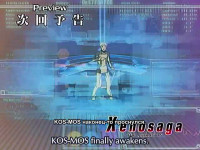 xenosaga 01 - 08.jpg