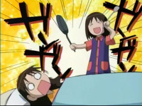 azumanga_big_4.jpg