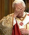 101px-Benedict_facepalm.jpg