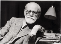 freud.jpg