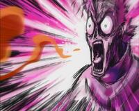 13. Господа, налетайте на еду![17-29-51].JPG