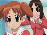 Azumanga Daioh - Very Short Movie [Psnr].jpg