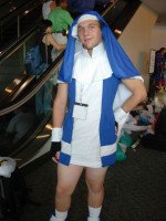 otakon001gg5.jpg