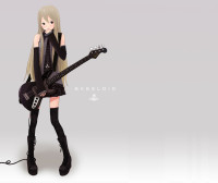 Konachan.com - 63049 bass guitar tagme.jpg