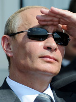 0818putin-sunglasses.jpg