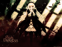 [AnimePaper]wallpapers_Rozen-Maiden_cybil_49247.jpg