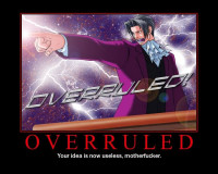 OVERRULED.jpg