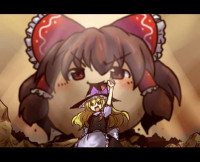 Marisa+.jpg