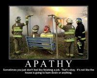 Apathy.jpg
