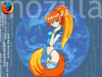 firefox_1.jpg