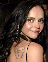 christina-ricci-tattoo.jpg