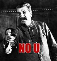 No_u_stalin_1158683754666.jpg