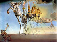 Salvador_Dali_TheTemptation_StAntho.jpg