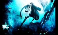 Konachan.com - 39494 black_rock_shooter black_rock_shooter_(character).jpg