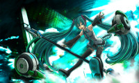 Konachan.com - 63109 hatsune_miku okaka3 vocaloid.jpg