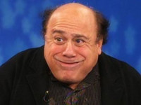 danny-devito.jpg