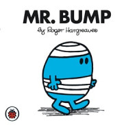 mr_bump.jpg