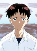 shinji042-1.jpg