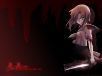 Higurashi no Naku Koro ni - 03.jpg