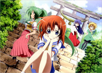 higurashigroup1 (37).jpg