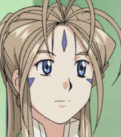 Belldandy.jpg