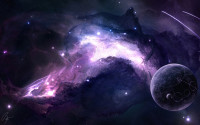 Wallpapers-room_com___Space_of_Colours_Children_of_Chimera_by_JoeJesus_1280x800.jpg