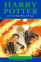 HarryPotterHalfBloodPrinceCover.jpg