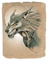 Lycan_by_el_grimlock.jpg