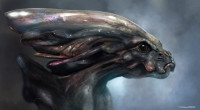 Greys_Alien_Bust___by_adonihs.jpg